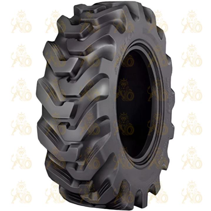 Roadhiker SLR4 R-4 19.5/0 R24 151A8 PR12