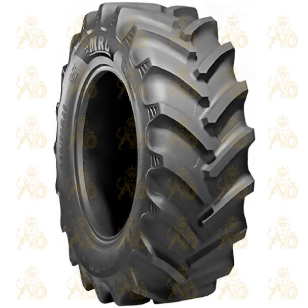 MRL RRT770 620/70 R42 160D