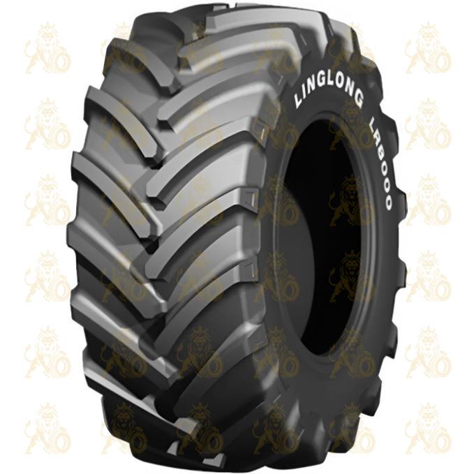 Linglong LR8000 R-1W 800/70 R32 181A8