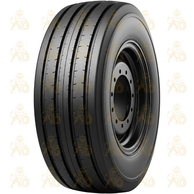 Advance RIB 15/6 R6 -- PR4