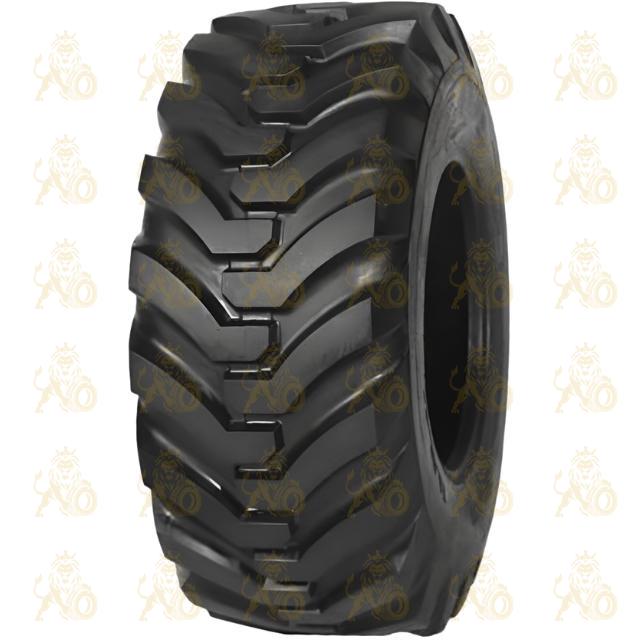 Aplus 222 Neptune + 17.5/0 R24 154A8 PR16