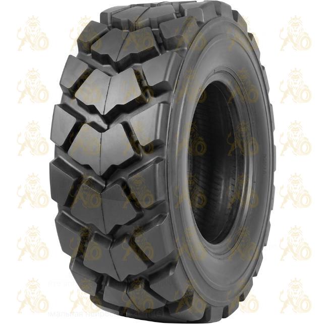 Aplus 111 Meteor + 12/0 R16.5 143A8 PR14