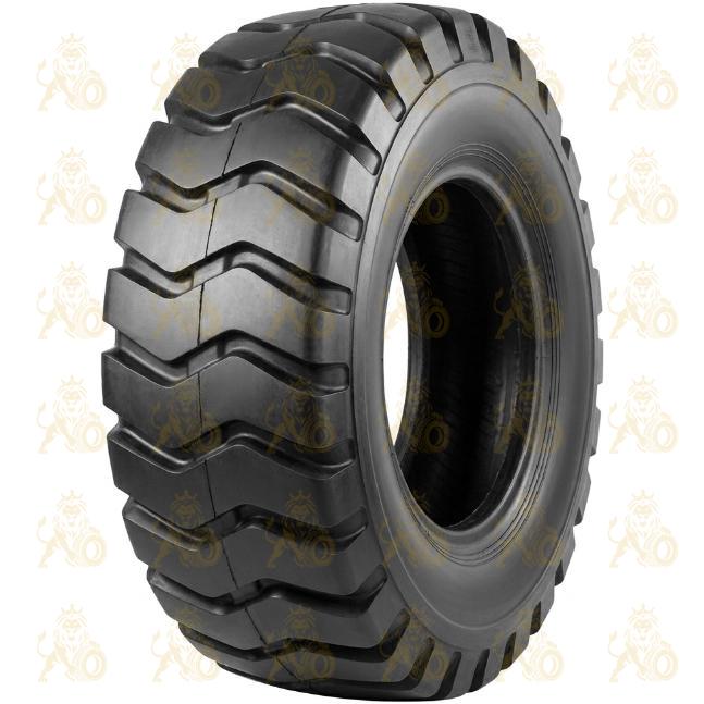 Aplus 111 Earth + 23.5/0 R25 191A2 PR20