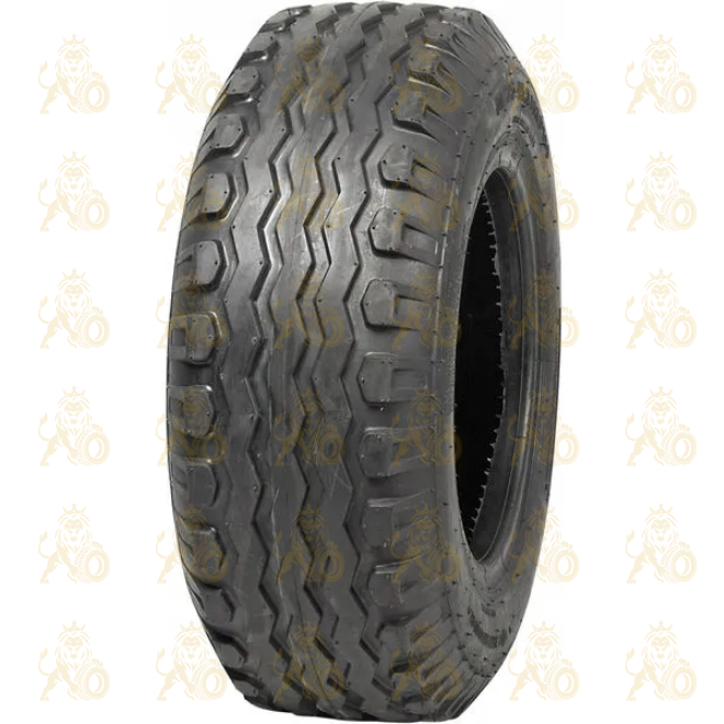 Speedways PK-303 10/75 R15.3 134A8 PR16