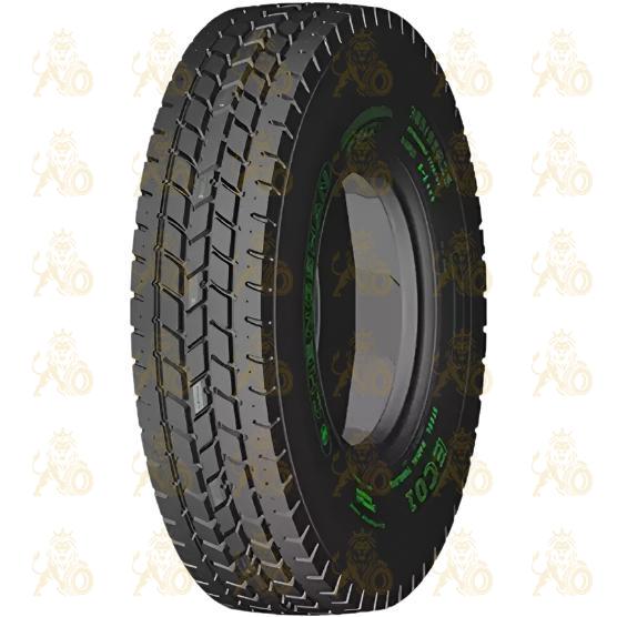 Fortune EC01 H1 E-2 385/95 R25 170G