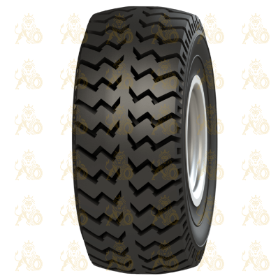 Волтайр КФ-105АБ 15.5/65 R18 137A6 PR10