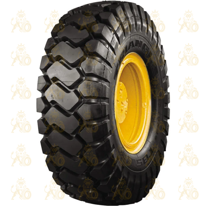 Triangle TB516S E4/T2 18/0 R25 --