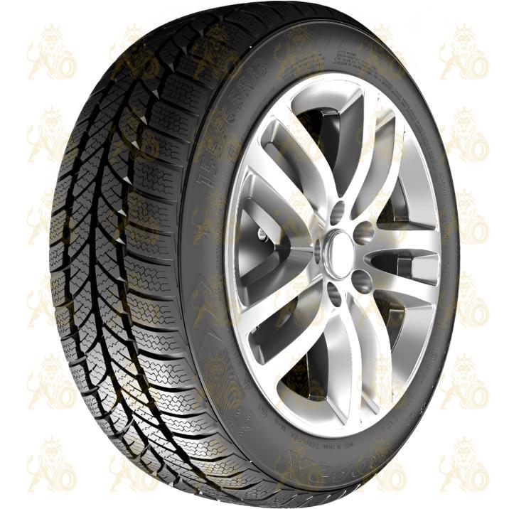 RoadX RXFrost WH01 245/70 R16 107T