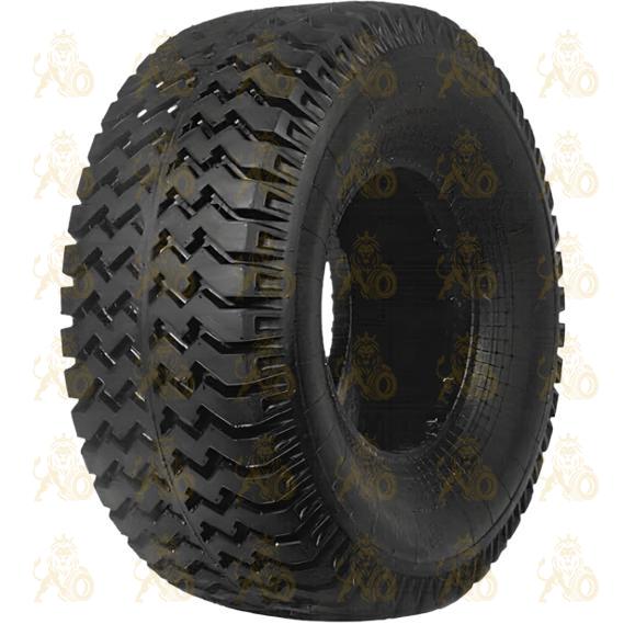 Белшина КФ-97М 16.5/70 R18 153A6 PR14