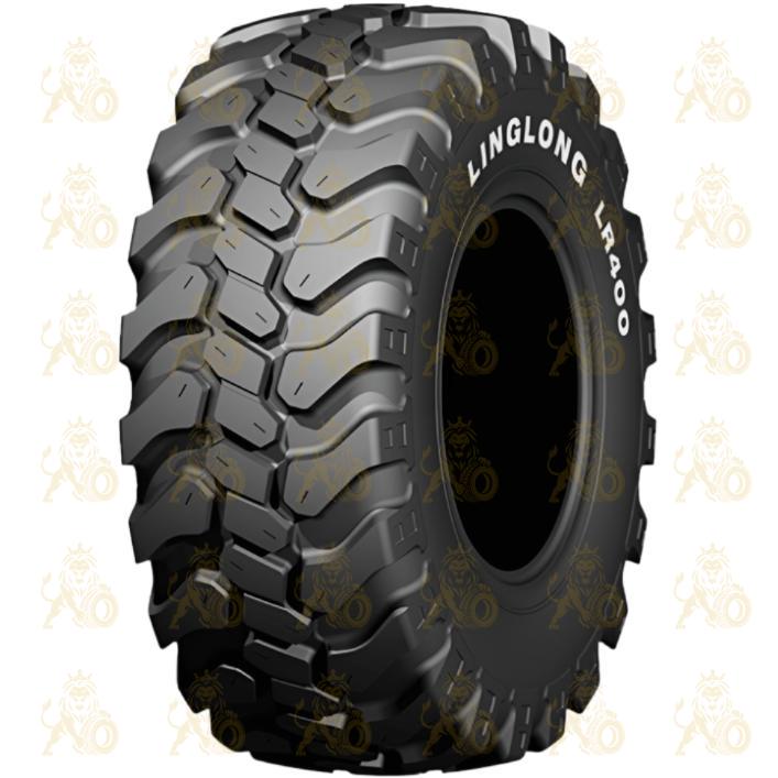 Linglong LR400 R-4 400/70 R20 149A8/B