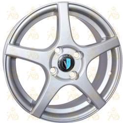 Venti 1510 6x15 4*98 ET35 DIA58.6 SL Литой