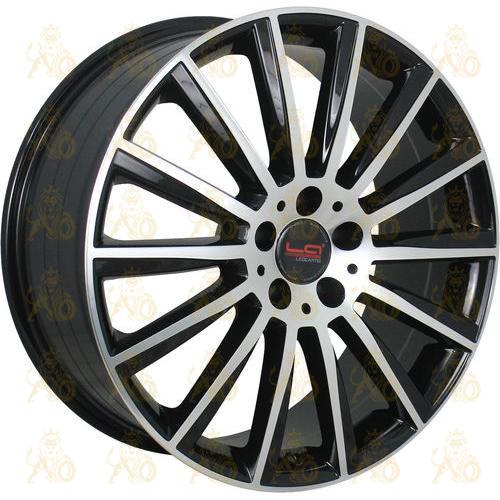 Replica Concept MR542 8.5x20 5*112 ET42 DIA66.6 BKF Литой