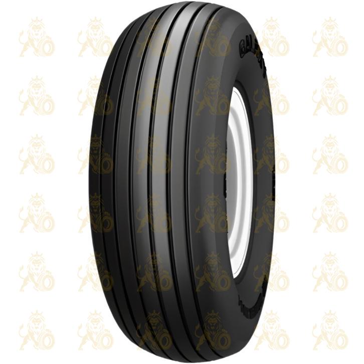Galaxy Impmaster 200 I-1 16.5/0 R16.1 145B PR14