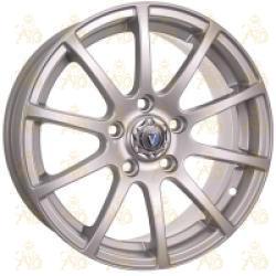 Venti 1603 6.5x16 4*108 ET26 DIA65.1 SL Литой