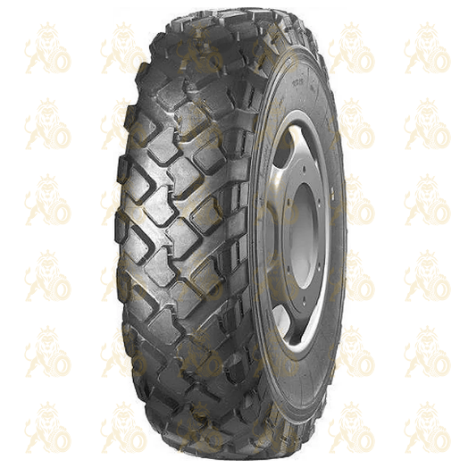 Кировский ШЗ КИ-115А 12/0 R18 137K Универсальная