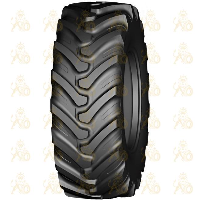 Linglong LR451 540/70 R24 168A8/B