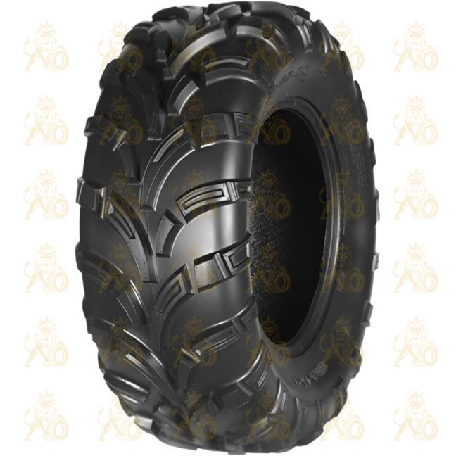 Novion P373 25/10 R12 -- PR6 Вседорожные/Универсальные