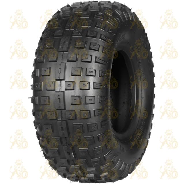 Novion SW-699 145/70 R6 -- PR4 Вседорожные/Универсальные