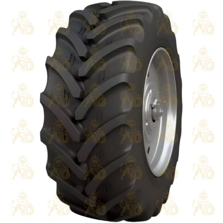 Altyres TA-01 710/70 R38 169/166A8/D