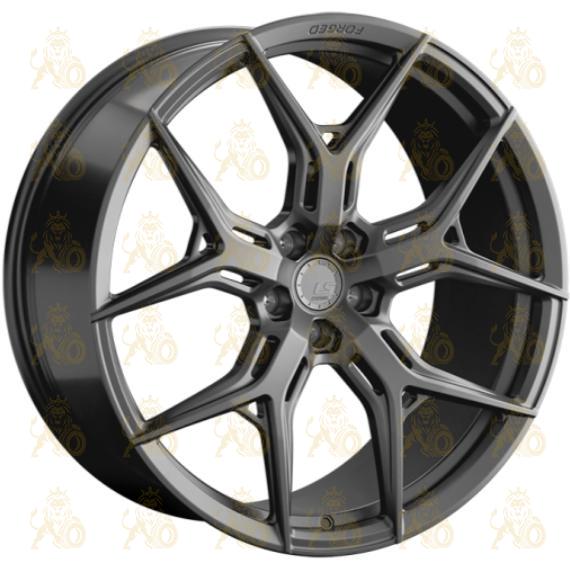 FG14