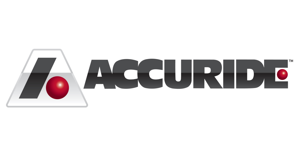 Accuride