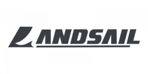 Landsail