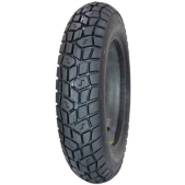 Л-370 Петрошина Л-370 90/100 R10 51J Универсальная Скутер Петрошина