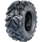 Maxx Plus Forerunner Maxx Plus 25/8 R12 43F Бездорожные/Грязевые Forerunner