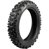 Super Enduro-R X-Grip Super Enduro-R 140/80 R18 70M Задняя Эндуро X-Grip