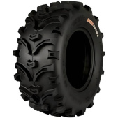 K299A Bear Claw XL Kenda K299A Bear Claw XL 25/8 R12 38F PR4 Грязевые Kenda