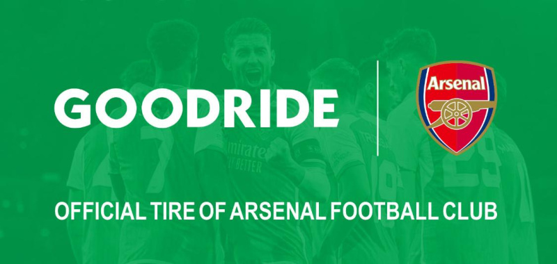 Зимнее предложение Goodride, Статьи