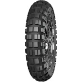 Mitas Enduro Trail-XT, Мотошины