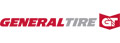 General Tire