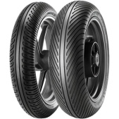 Diablo Rain K469 SCR1 Pirelli Diablo Rain K469 SCR1 110/70 R17 -- Передняя Трек Pirelli