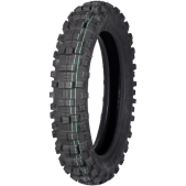 ZS-078 Gummy ZS-078 140/80 R18 70M Задняя Эндуро Gummy