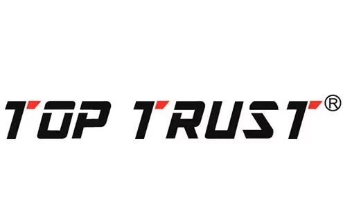 Шины TopTrust - страна производитель, Статьи