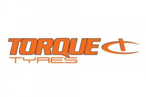 Torque