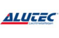 Alutec