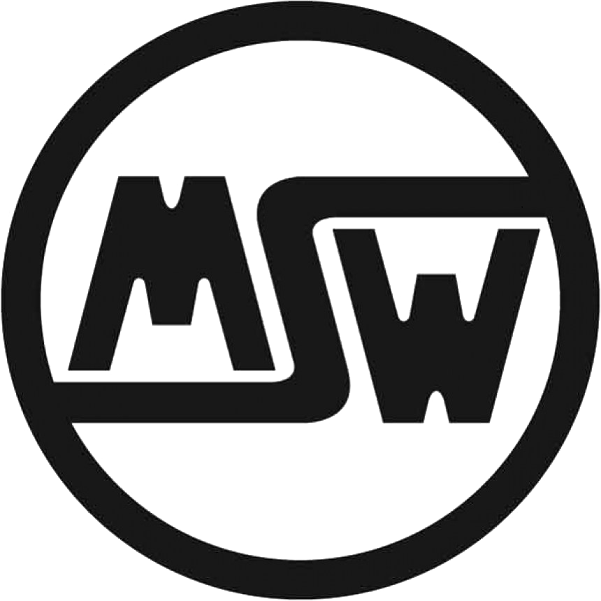 MSW