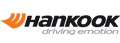 Hankook