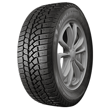 Viatti Brina Nordico V-522 245/45 R17 95T