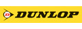 Dunlop