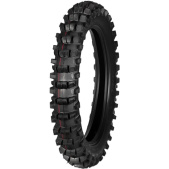SS-147 Hard Novion SS-147 Hard 110/90 R19 71P Задняя Кросс Novion
