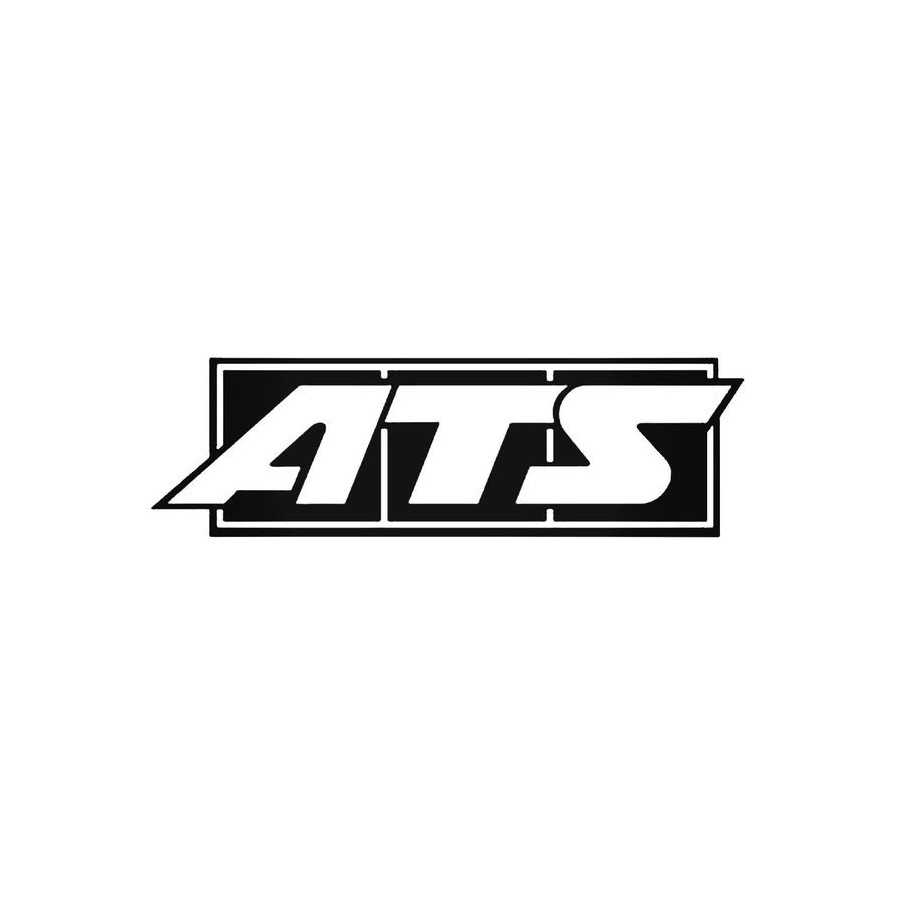 ATS