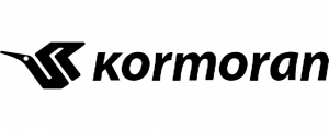 Kormoran