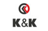 K&K