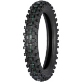 SS-159 Medium Soft Novion SS-159 Medium Soft 110/90 R19 68L Задняя Кросс Novion