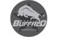 Buffalo