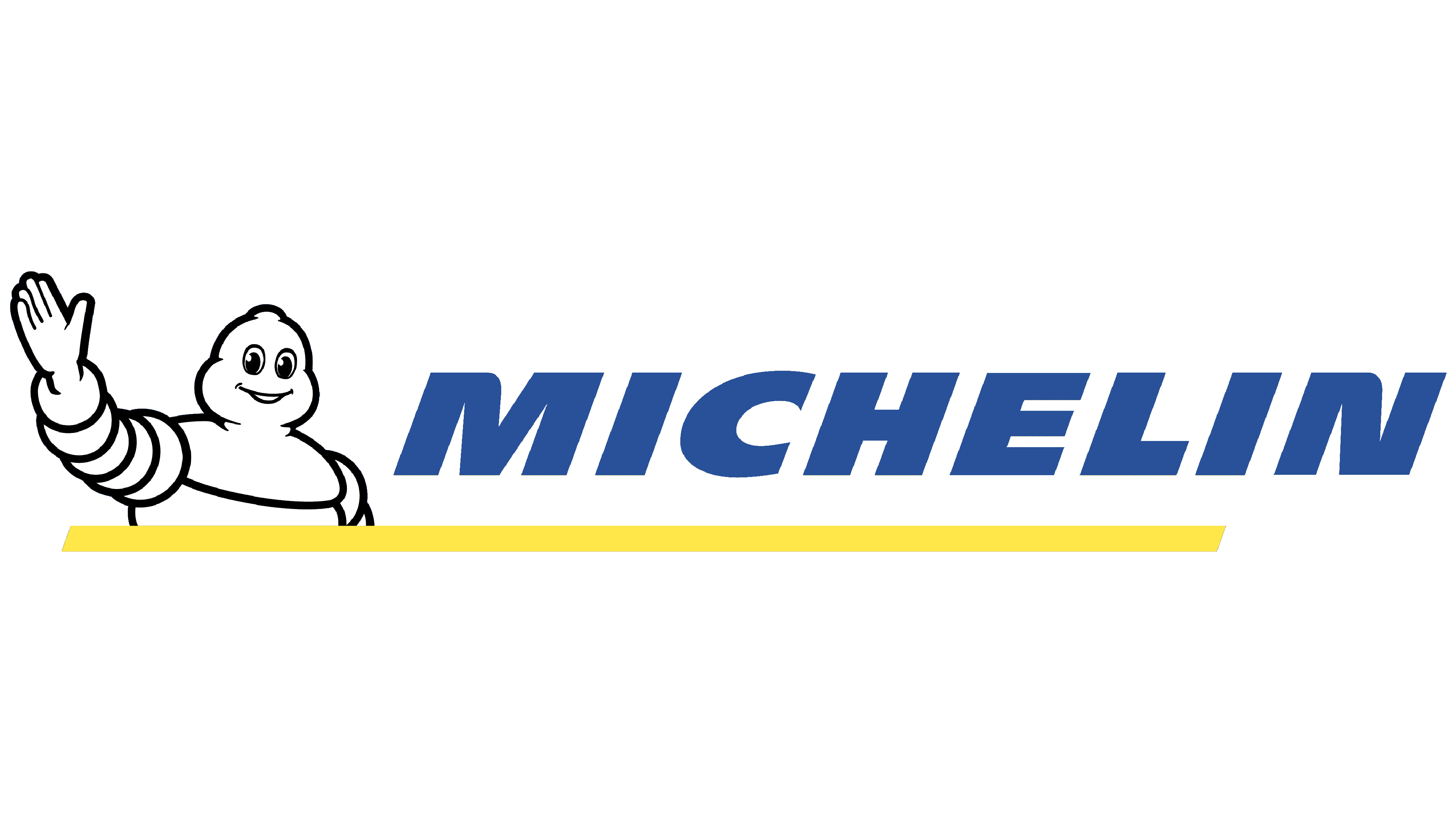 Michelin