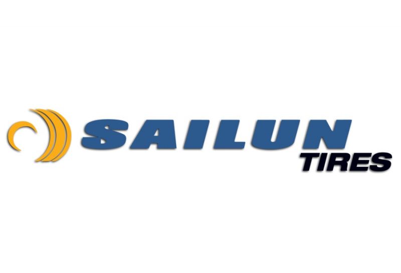 Sailun Tyre: революция в индустрии шин – от китайского новичка до мирового лидера